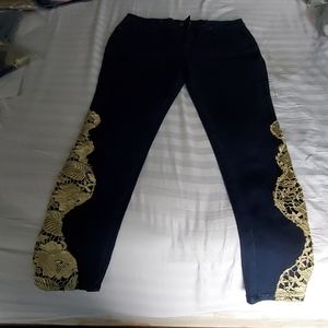 Design jeans